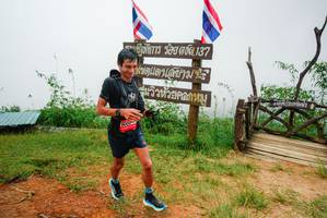 BIB: 
                            <button type="button" onclick="openModal(25046192)" class="btn btn-primary btn-sm float-right btn-popup" data-toggle="modal" data-target=".modal-high-quality">
                        <i class="fas fa-shopping-cart"></i> Add to Cart
                    </button>
                                            <button type="button" onclick="isThisMe(25046192, true)" class="btn btn-success btn-sm float-right btn-popup btn-isme hidden" data-toggle="tooltip" data-placement="bottom" title="นี่คือรูปของคุณใช่ไหม คลิกที่นี่เพื่อเอาเข้าอัลบั้ม">
                        <i class="fas fa-plus"></i> Add to album
                    </button>
                    <button type="button" onclick="isThisMe(25046192, false)" class="btn btn-warning btn-sm float-right btn-popup btn-isnotme hidden">
                        <i class="fas fa-ban"></i> Remove from album
                    </button>